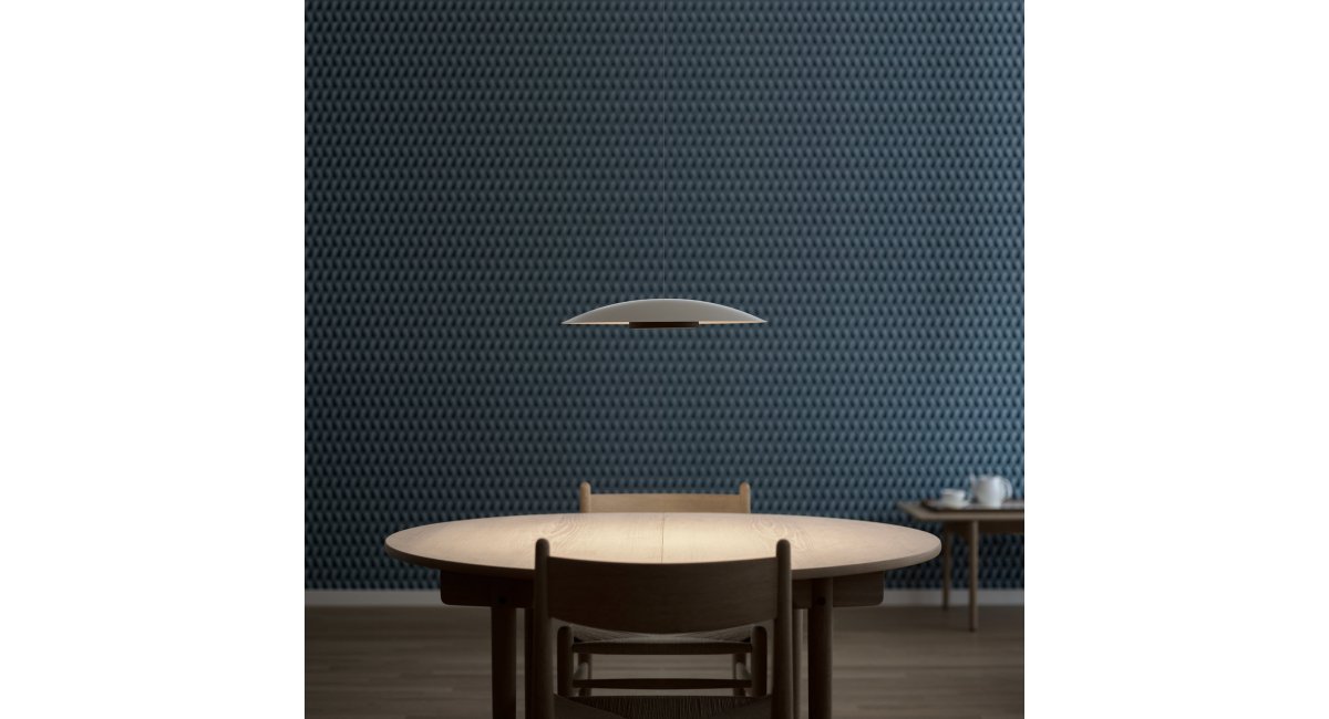 DavideGroppi-QuiQuoQua-DavideGroppi2017-MINIMShowroom