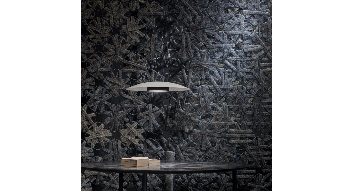 DavideGroppi-QuiQuoQua-DavideGroppi2017-MINIMShowroom