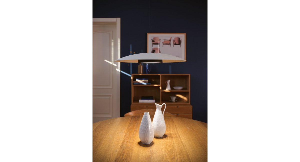 DavideGroppi-TeTaTeT Flûte-DavideGroppi2017-MINIMShowroom