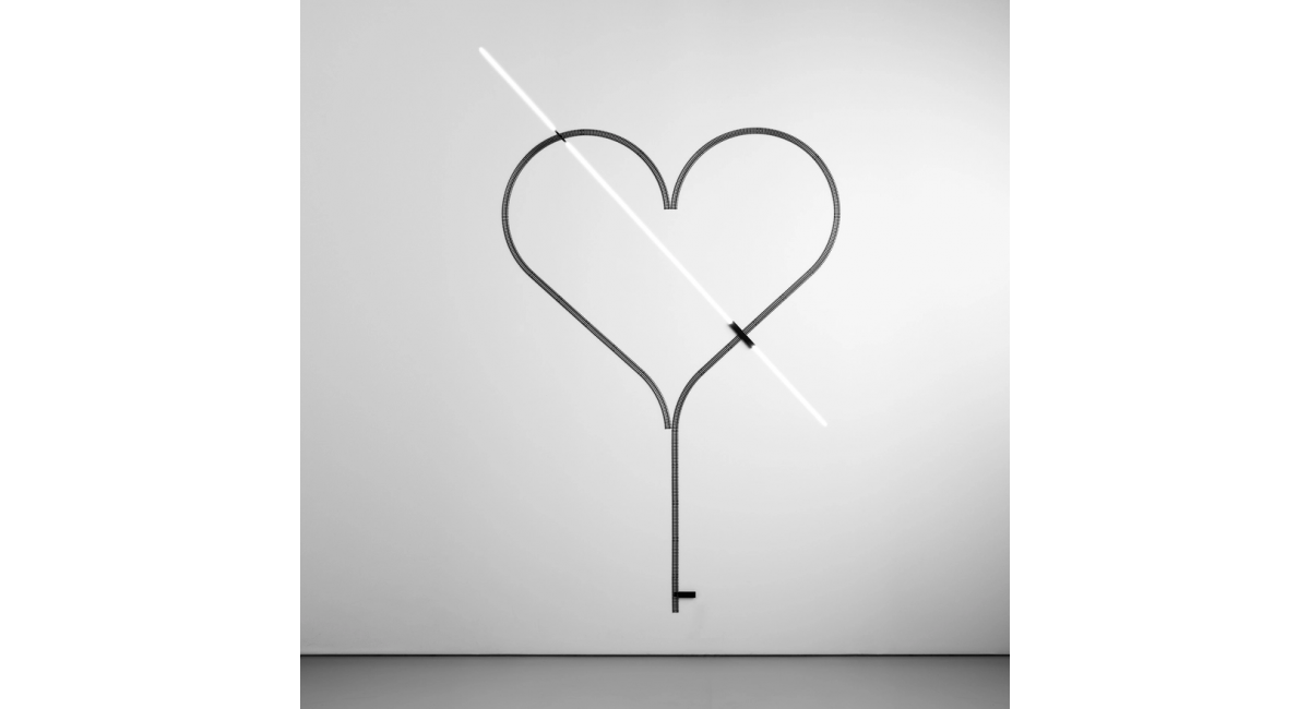 DavideGroppi-RailDavideGroppi2019-MINIMShowroom