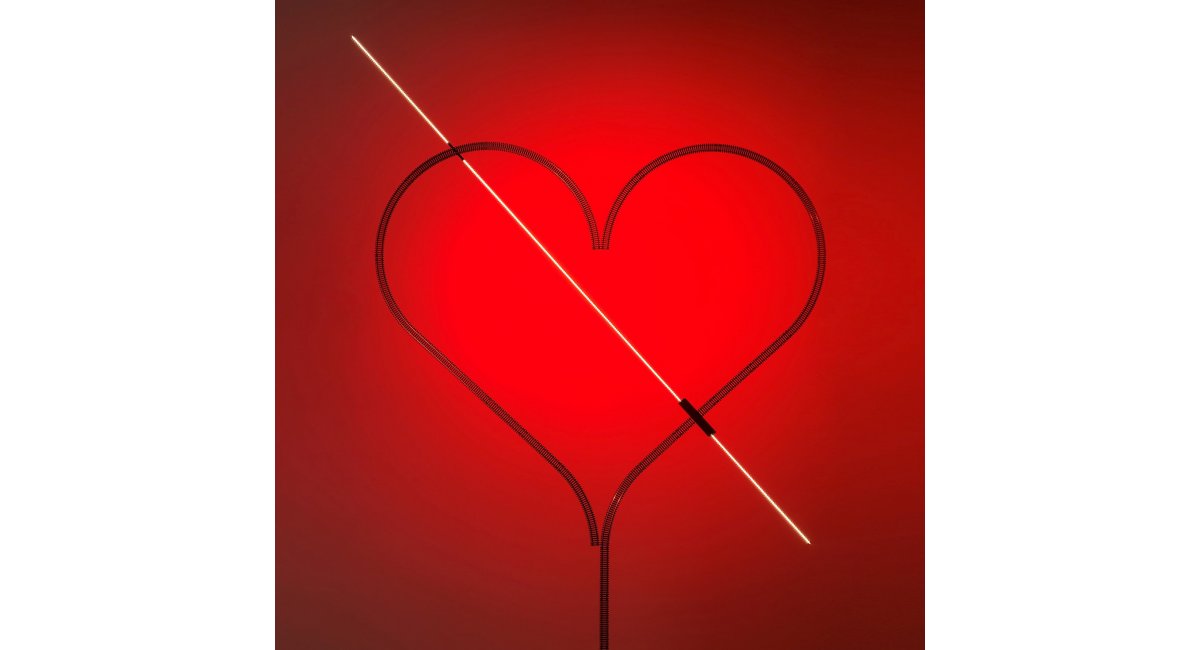 DavideGroppi-RailDavideGroppi2019-MINIMShowroom