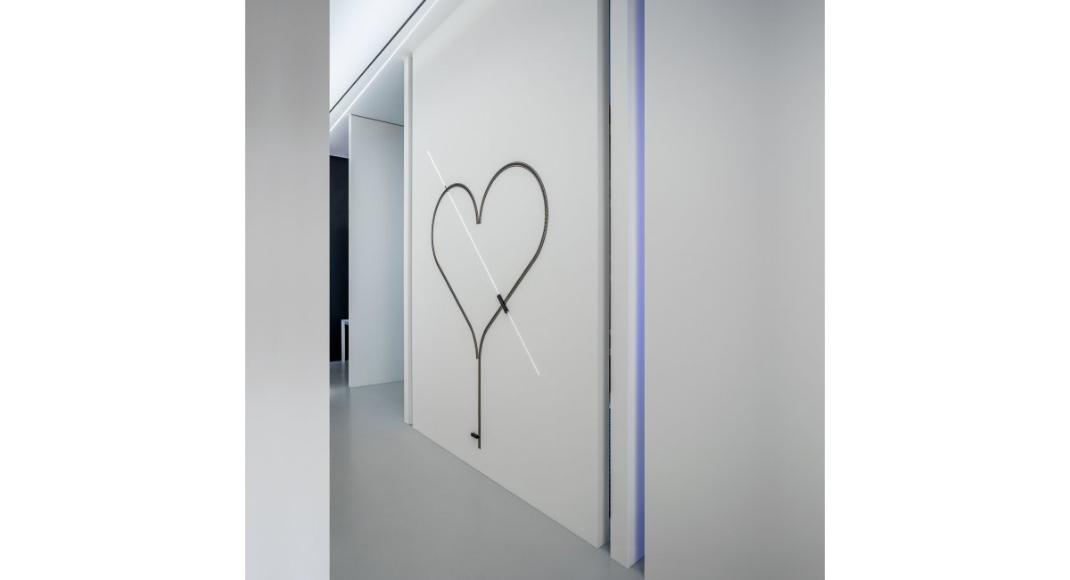 DavideGroppi-RailDavideGroppi2019-MINIMShowroom