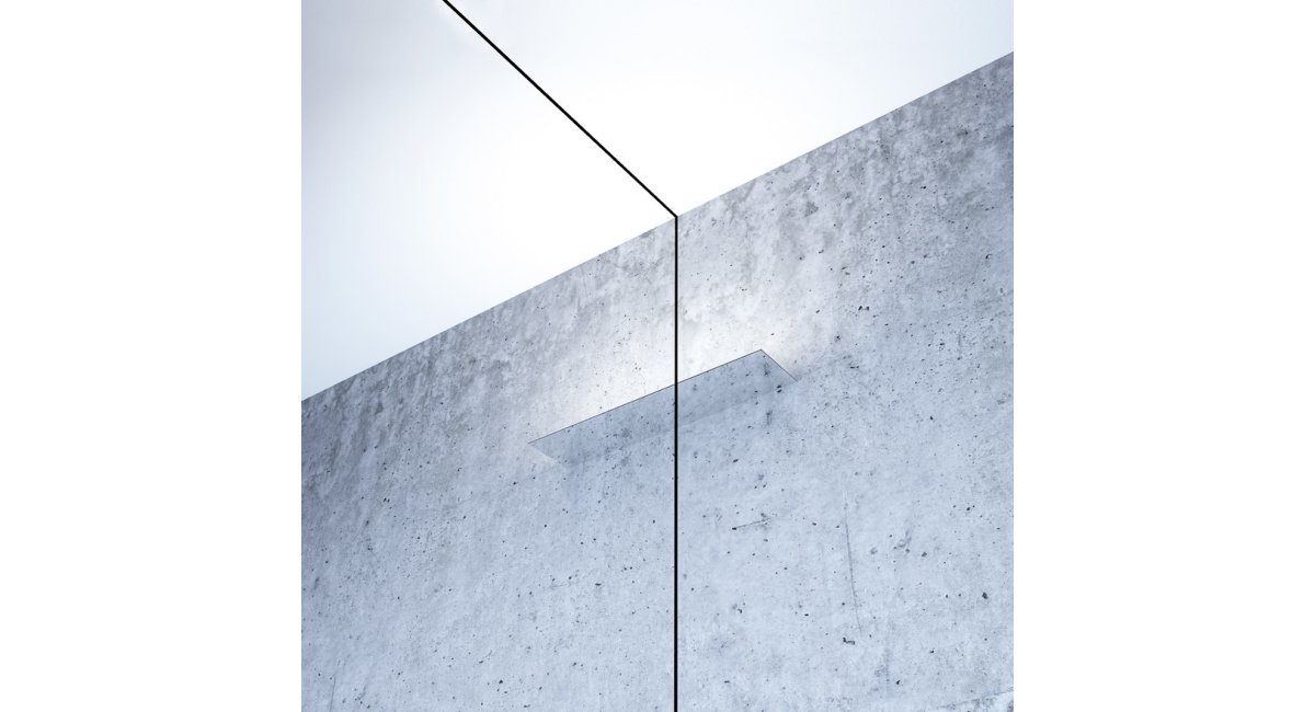 DavideGroppi-Reflex-MicheleGroppi2022-MINIMShowroom