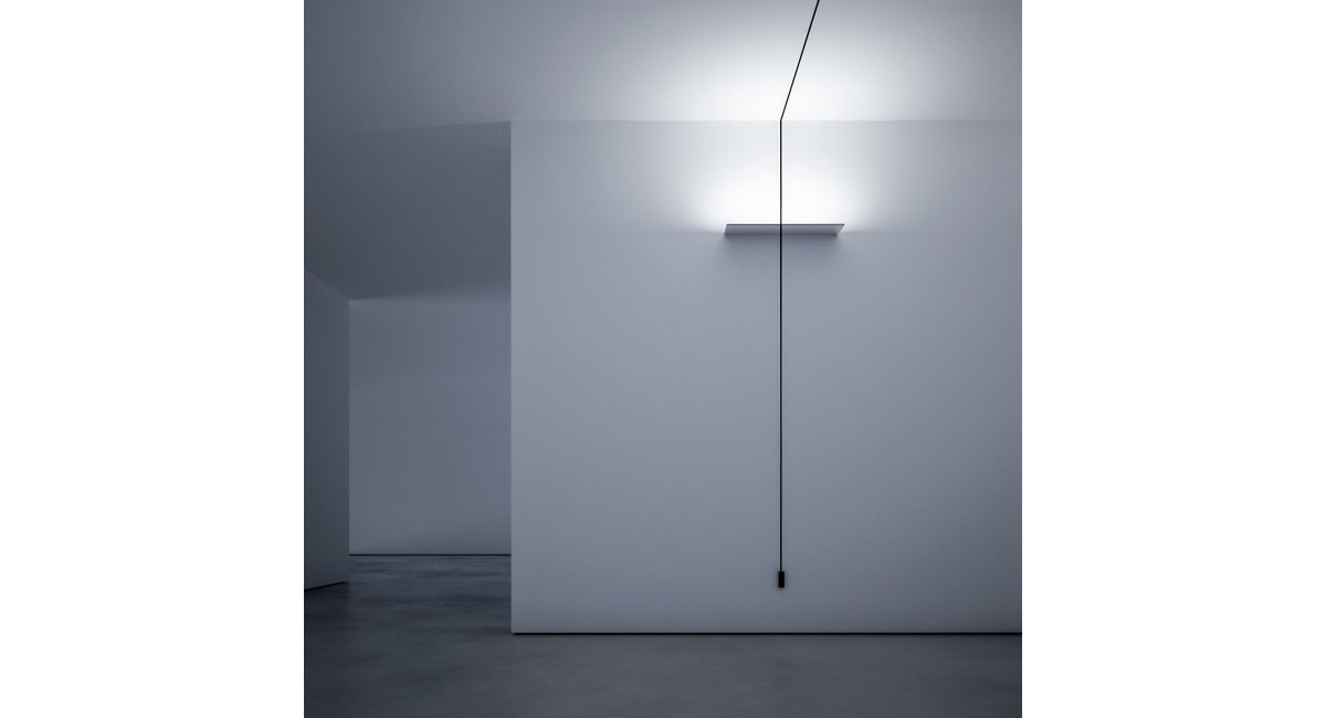 DavideGroppi-Reflex-MicheleGroppi2022-MINIMShowroom