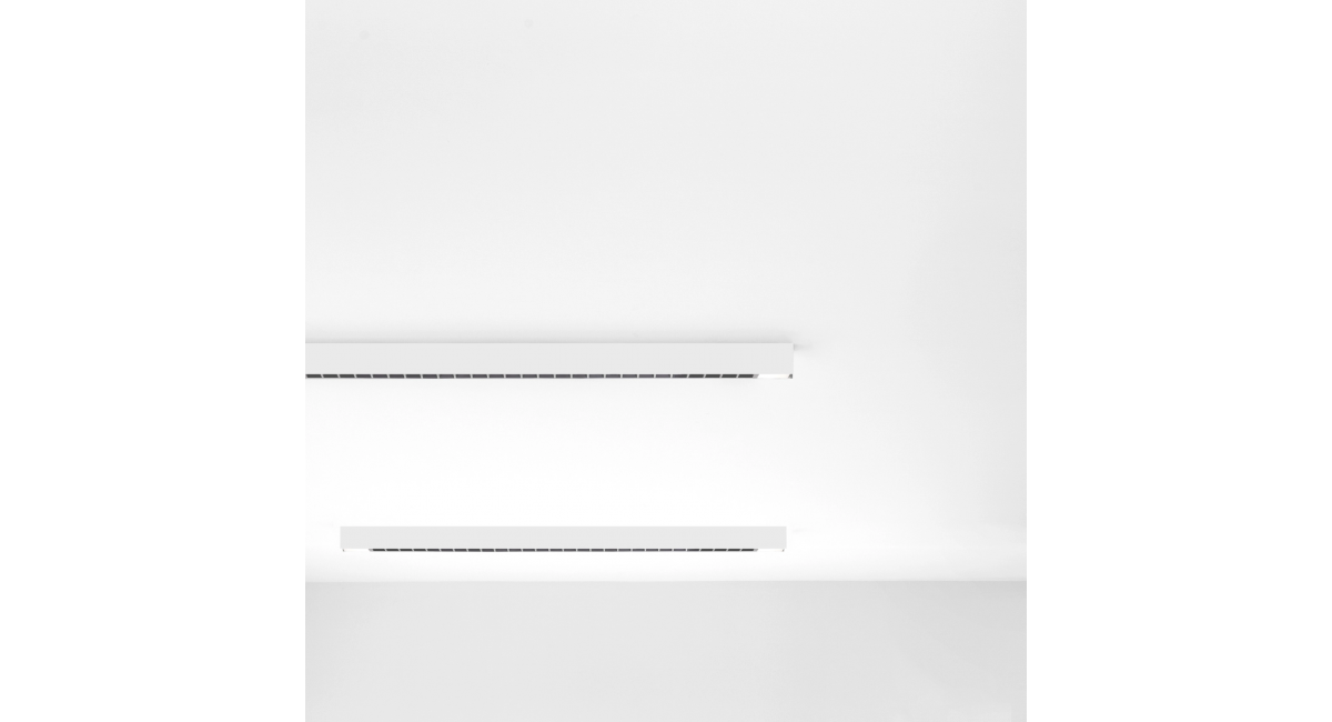 DavideGroppi-SPY PL-2022-MINIMShowroom