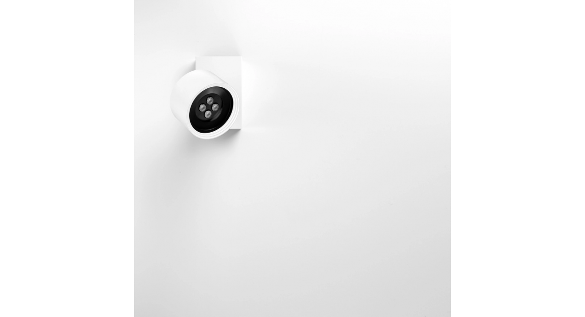 DavideGroppi-Spot IP65-2018-MINIMShowroom