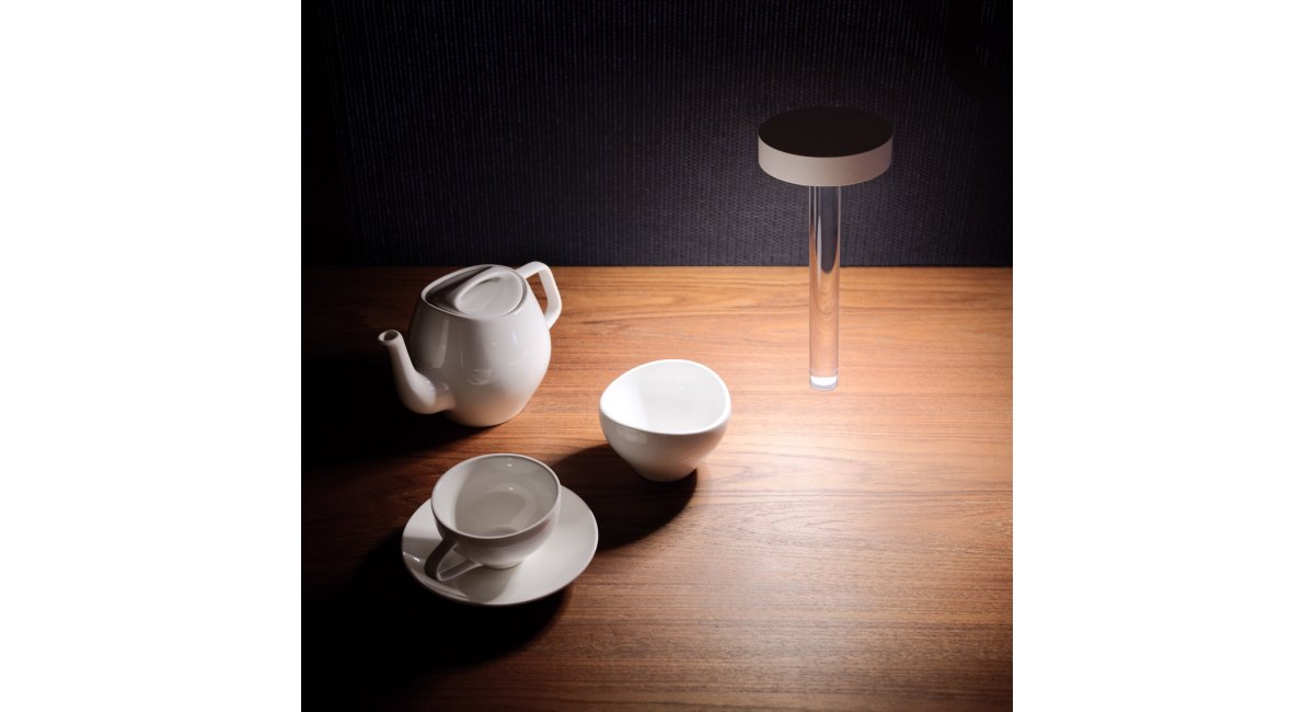 DavideGroppi-TeTaTeT Flûte-DavideGroppi2017-MINIMShowroom