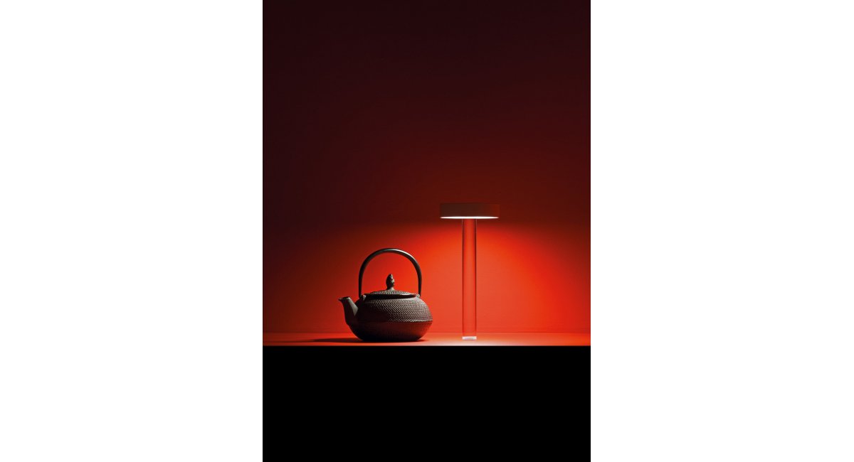 DavideGroppi-TeTaTeT Flûte-DavideGroppi2017-MINIMShowroom