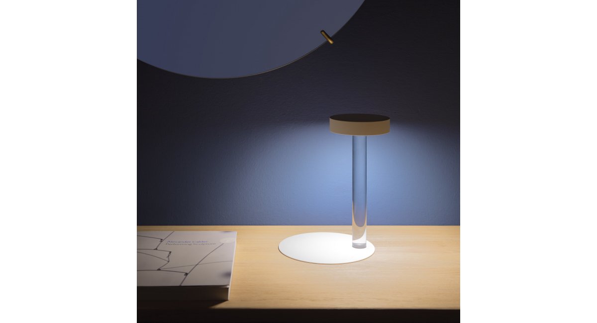 DavideGroppi-TeTaTeT Flûte-DavideGroppi2017-MINIMShowroom