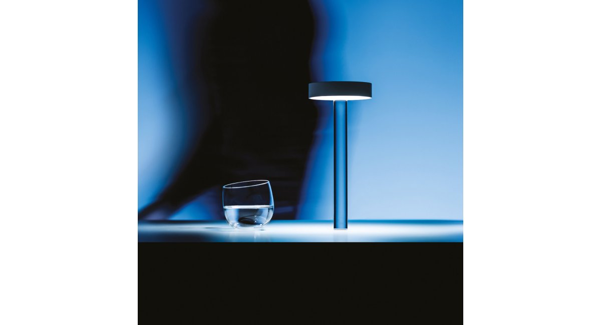 DavideGroppi-TeTaTeT Flûte-DavideGroppi2017-MINIMShowroom