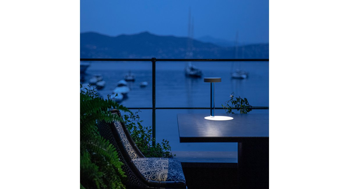 DavideGroppi-TeTaTeT Flûte-DavideGroppi2017-MINIMShowroom