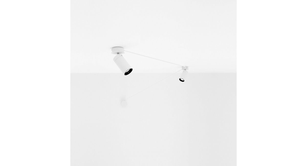 DavideGroppi-TrickTrack2016-MINIMShowroom