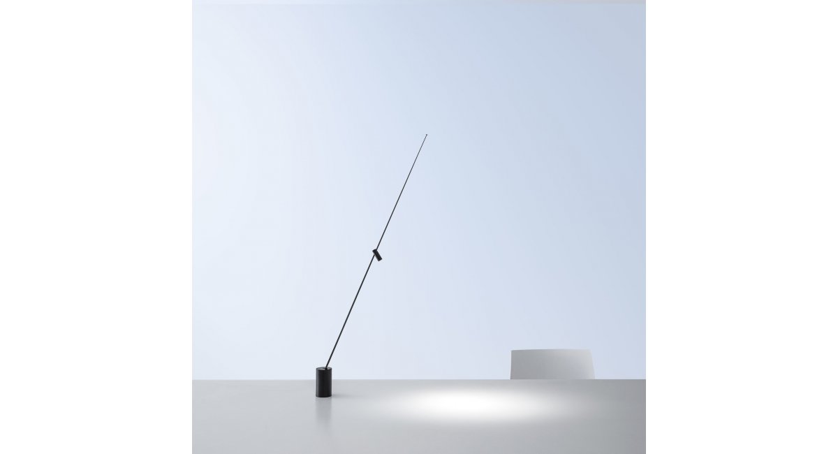 DavideGroppi-fm-DavideGroppi2022-MINIMShowroom