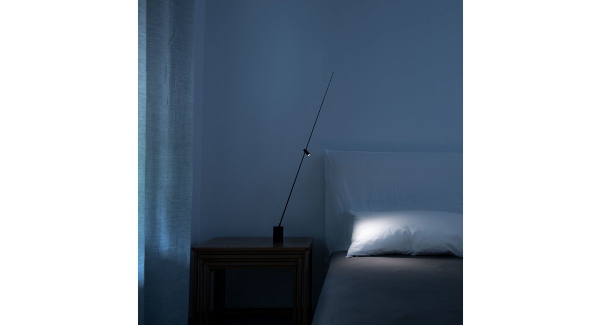 DavideGroppi-fm-DavideGroppi2022-MINIMShowroom