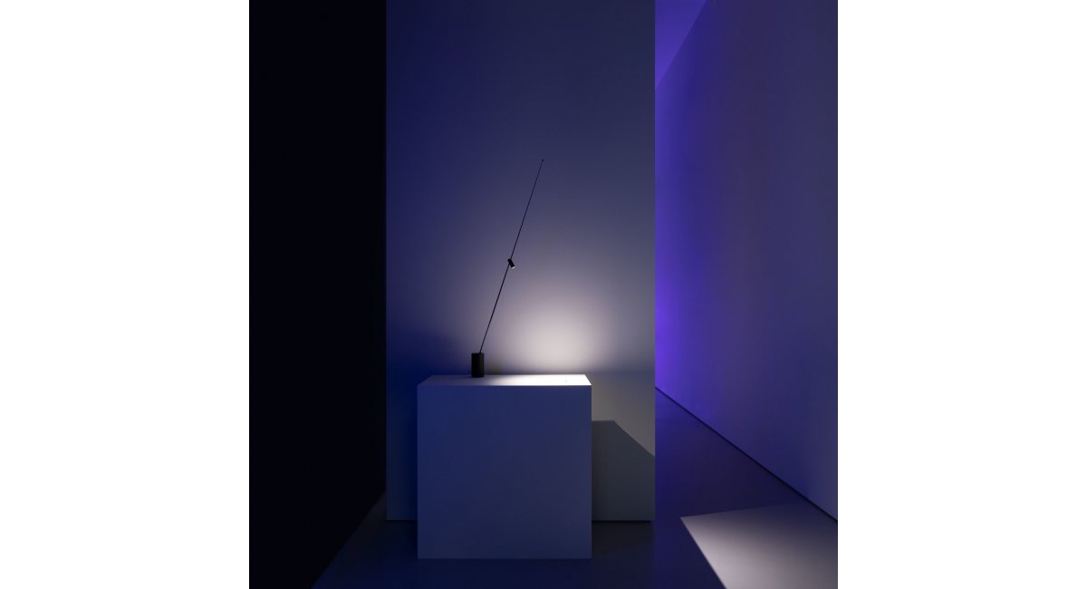 DavideGroppi-fm-DavideGroppi2022-MINIMShowroom