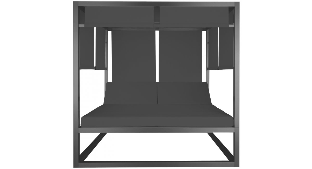 Gandia Blasco, Daybed