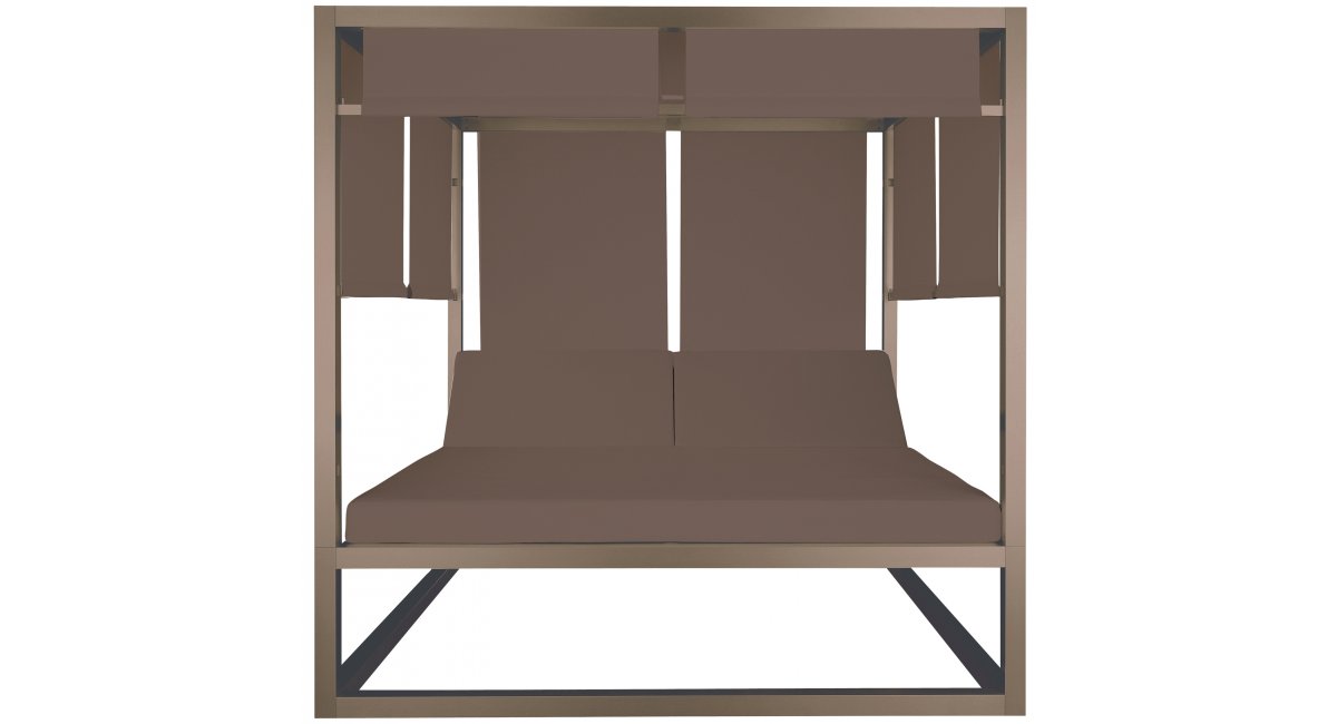 Gandia Blasco, Daybed