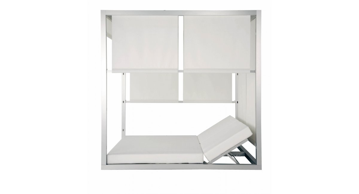 Gandia Blasco, Daybed