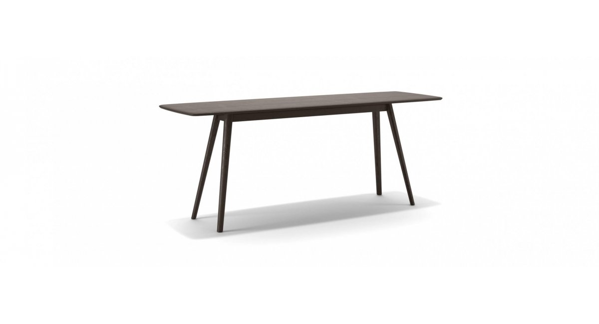 Deen table - mesa - Walter Knoll - MINIM