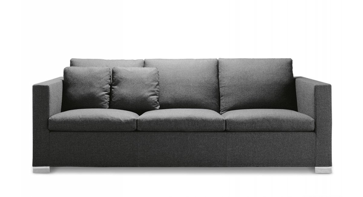 Sofá Deep Suitcase_ Minotti_MINIM Barcelona Madrid