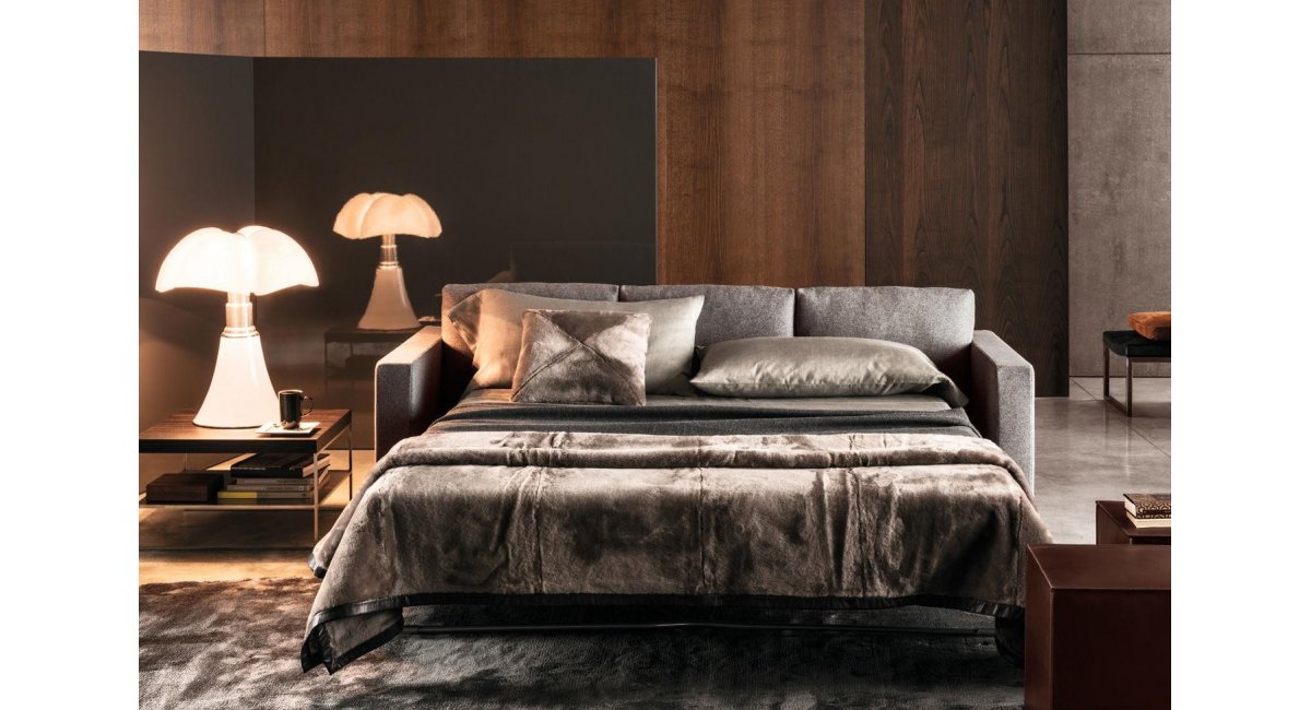 Sofá Deep Suitcase_ Minotti_MINIM Barcelona Madrid
