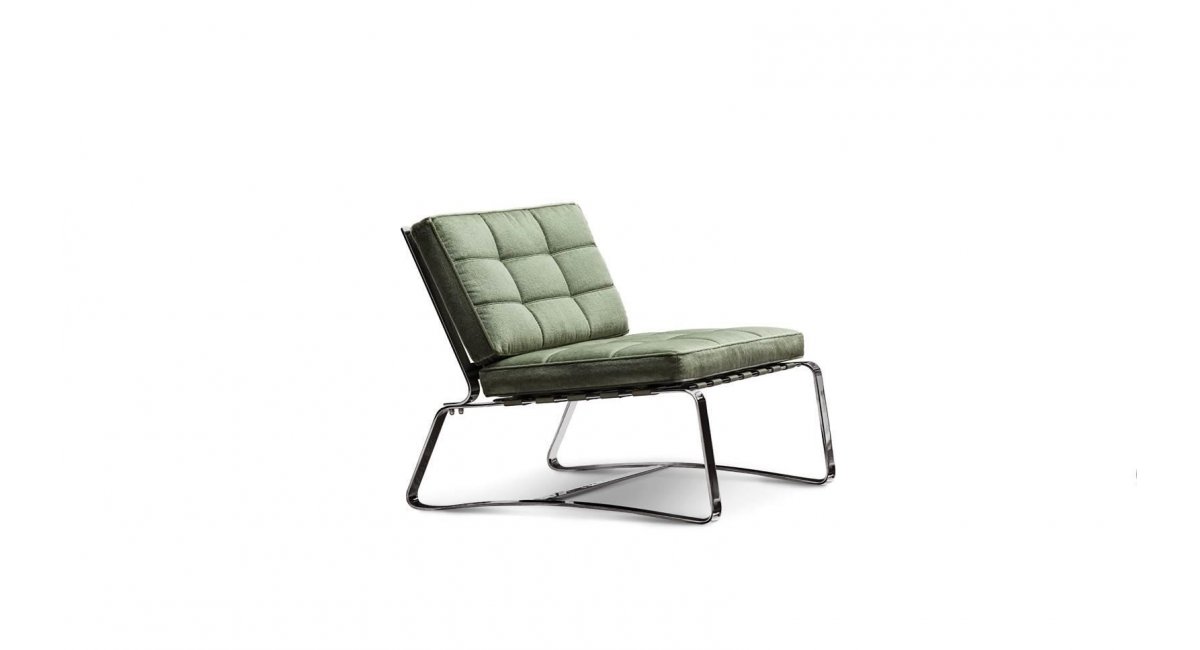 Butaca_delaunay-quilt-Minotti_Rodolfo Dordoni_MINIM