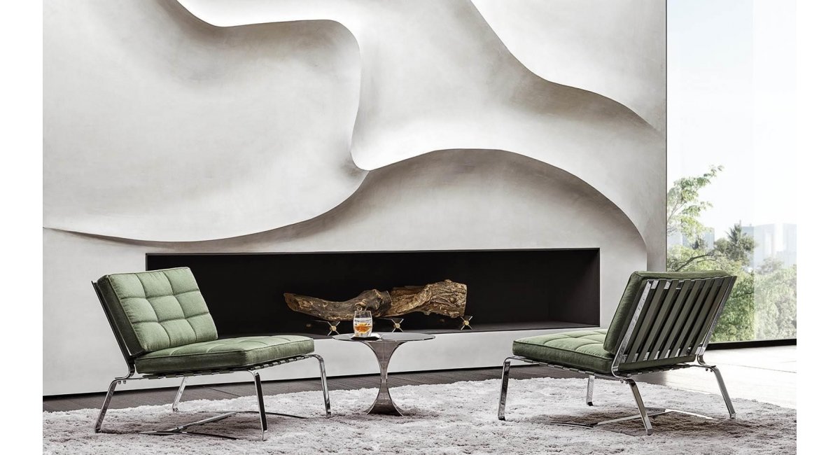 Sillón_delaunay-quilt-Minotti_Rodolfo Dordoni_MINIM