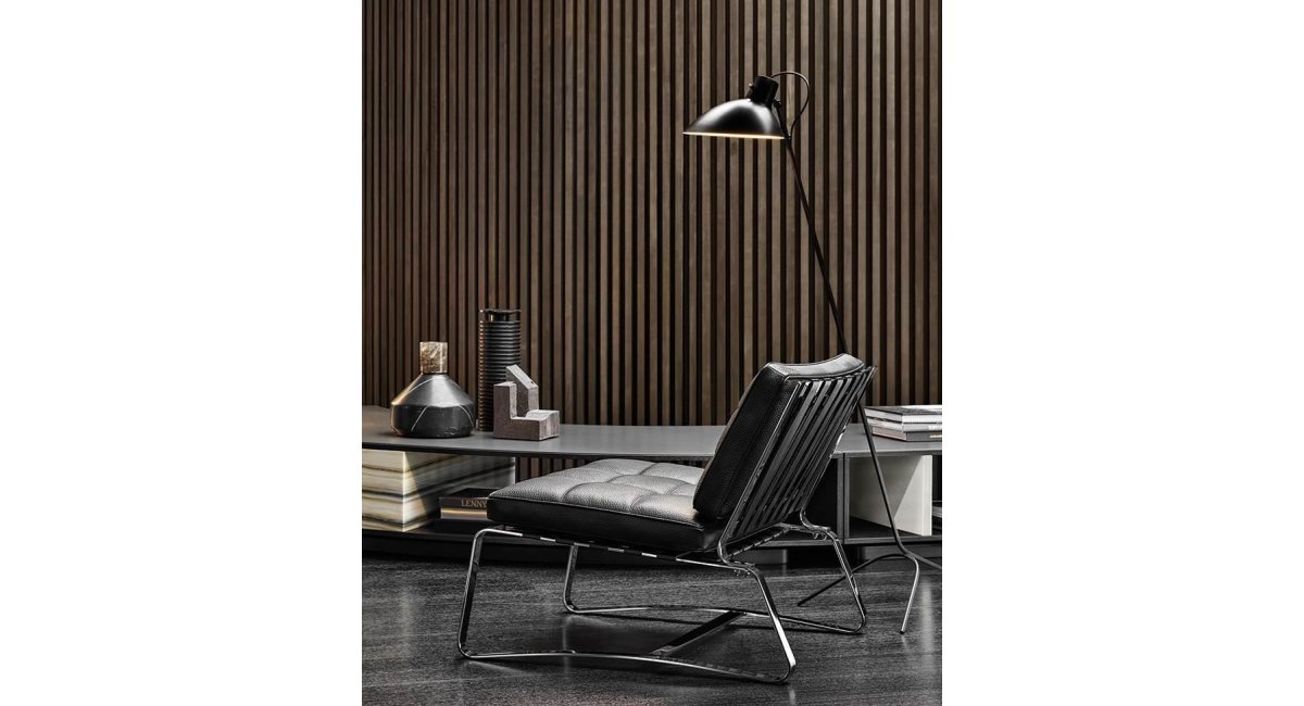 DelaunayQuilt_Minott_MINIM Barcelona