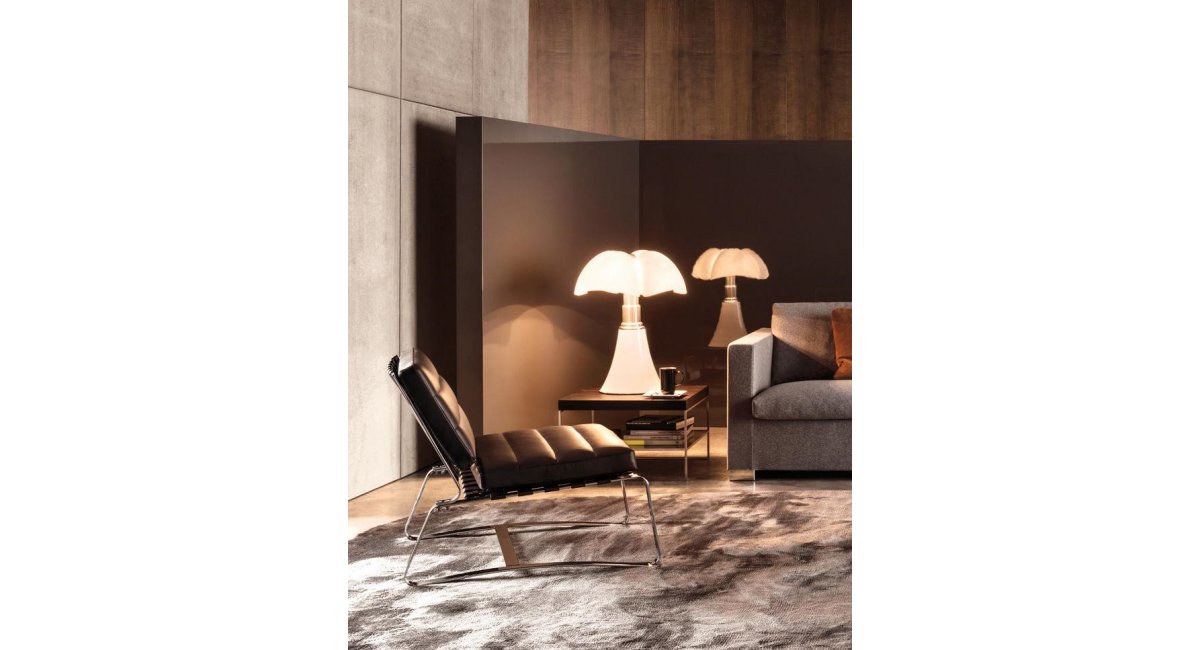 Delaunay_Minotti_MINIM Barcelona