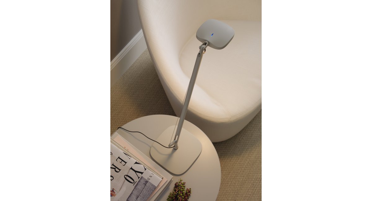 Fontana Arte, Volèe