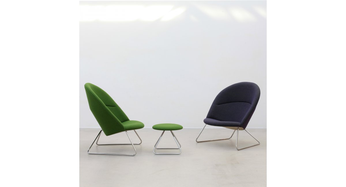 Onecollection, Dennie