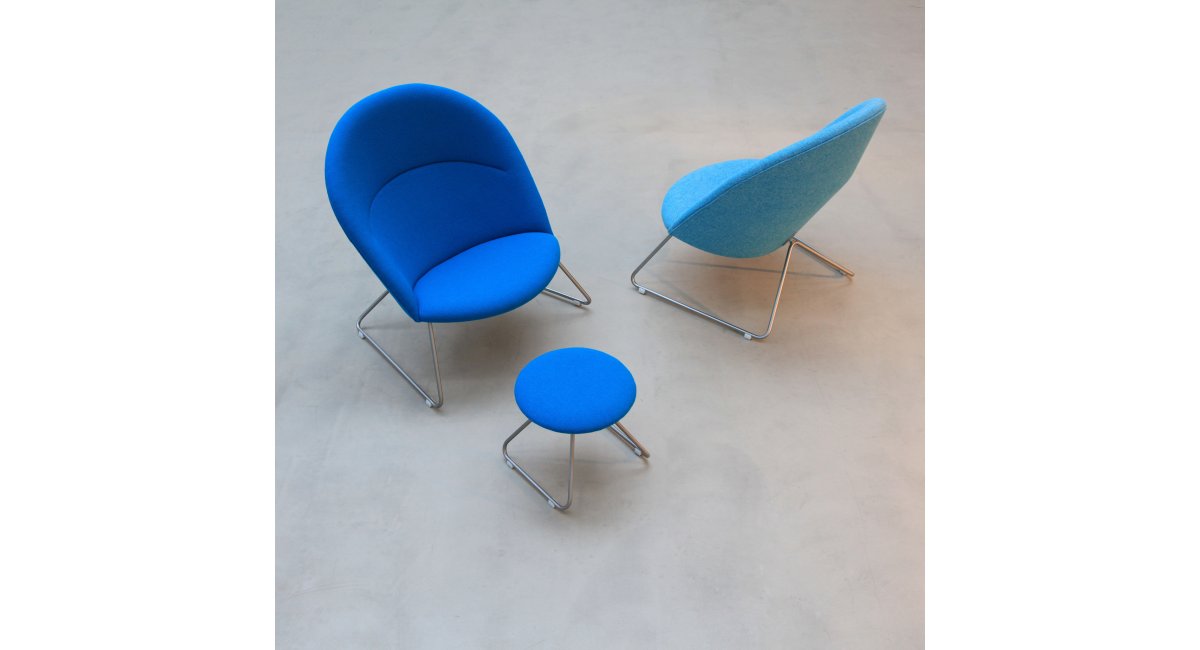 Onecollection, Dennie