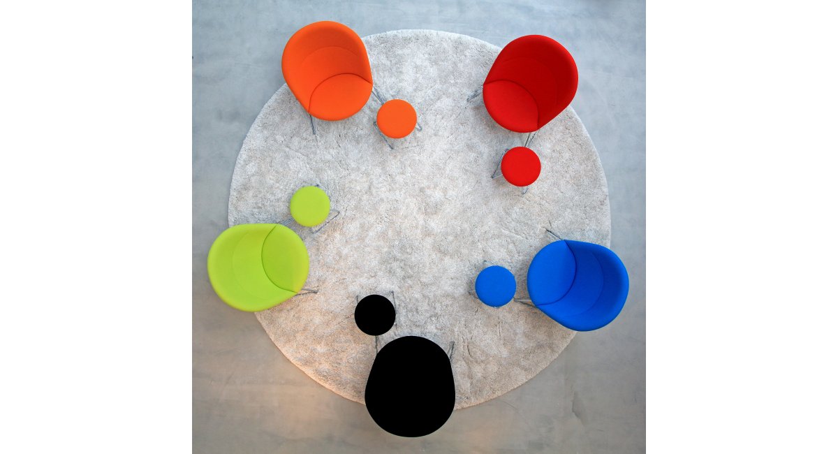 Onecollection, Dennie