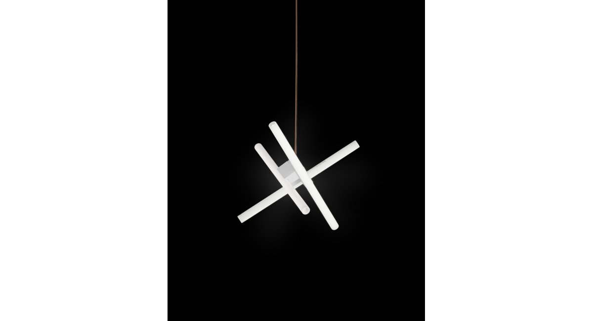 bd (barcelona design), Olivada