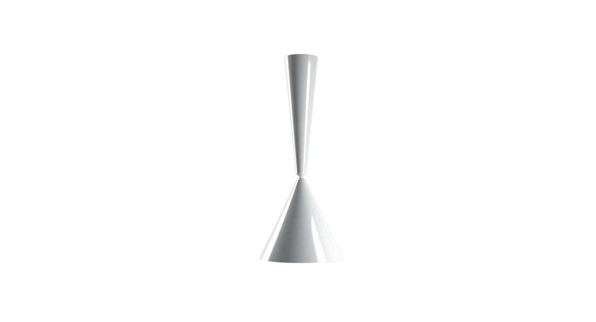 Diabolo_Flos_Minim Barcelona Madrid