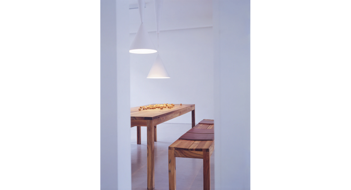 Diabolo_Flos_Minim Barcelona Madrid