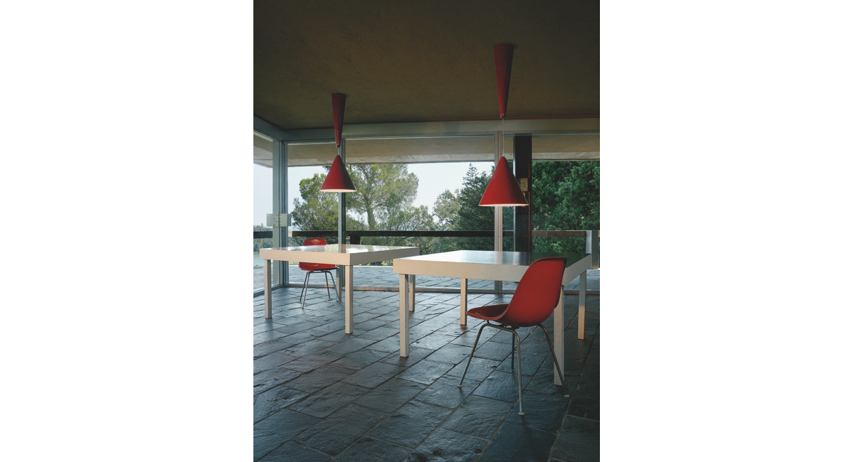 Diabolo_Flos_Minim Barcelona Madrid