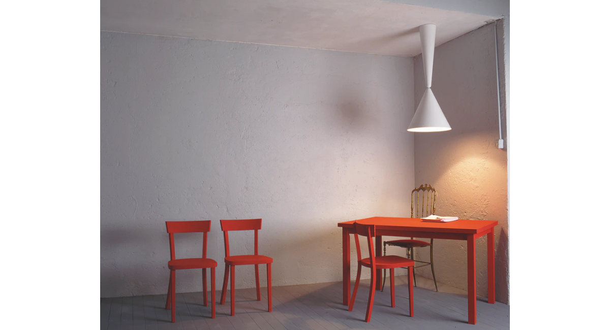 Diabolo_Flos_Minim Barcelona Madrid