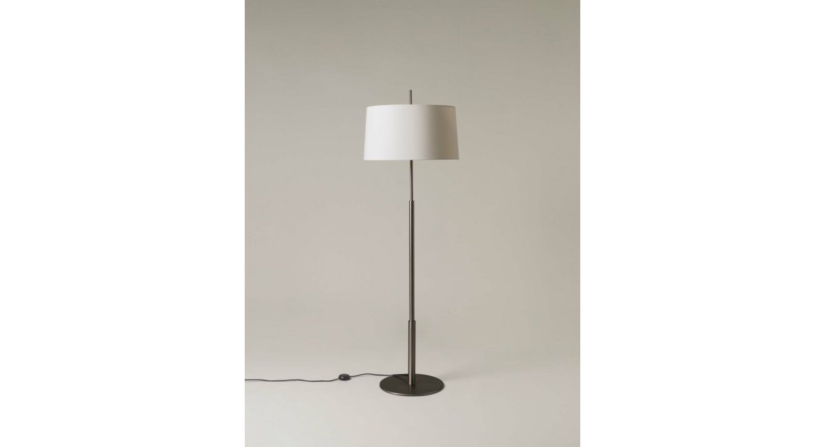 Diana Pie_SantaCole_Minim Barcelona Madrid