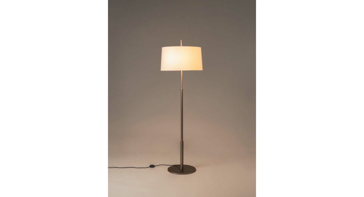 Diana Pie_SantaCole_Minim Barcelona Madrid