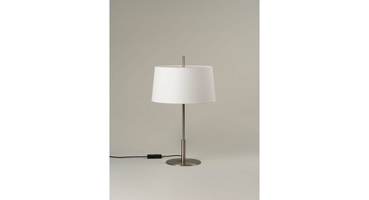 Diana_SantaCole_Minim Barcelona Madrid