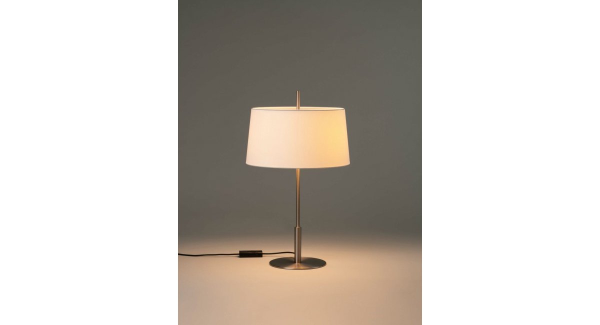 Diana_SantaCole_Minim Barcelona Madrid