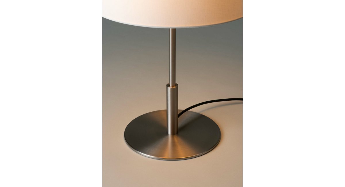 Diana_SantaCole_Minim Barcelona Madrid