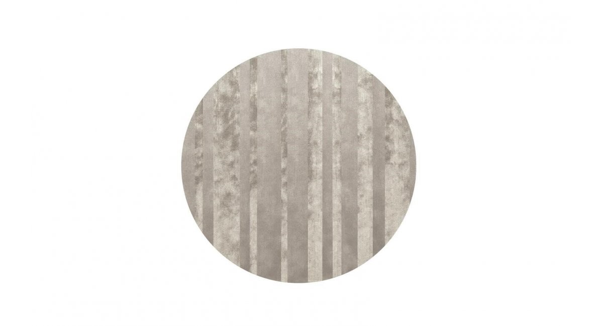 Alfombra_barcode-carbone-Minotti_MINIM_Madrid_Barcelona