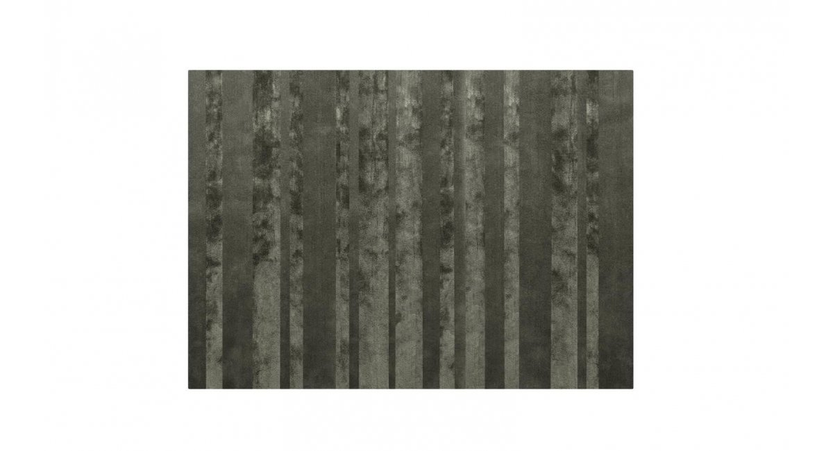 Alfombra_barcode-corda-Minotti_MINIM_Madrid_Barcelona