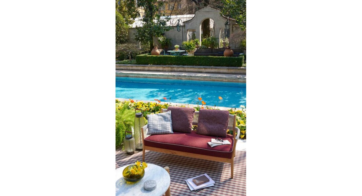 DineOut_Cassina_Minim Barcelona Madird