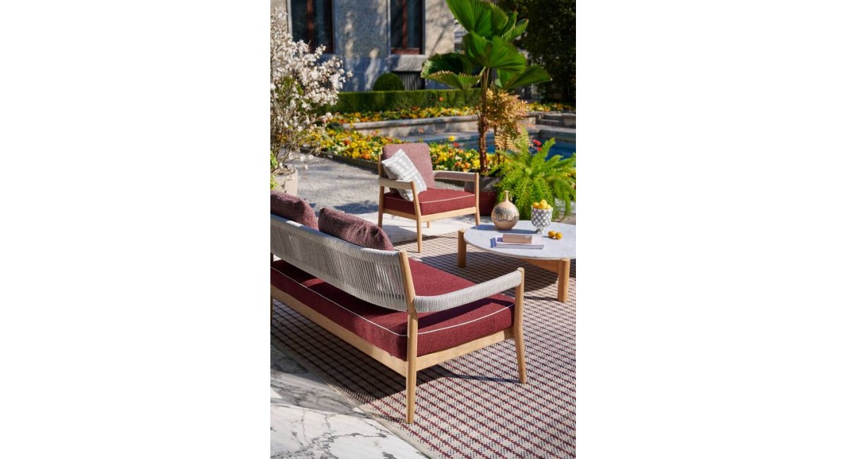 DineOut_Cassina_Minim Barcelona Madird