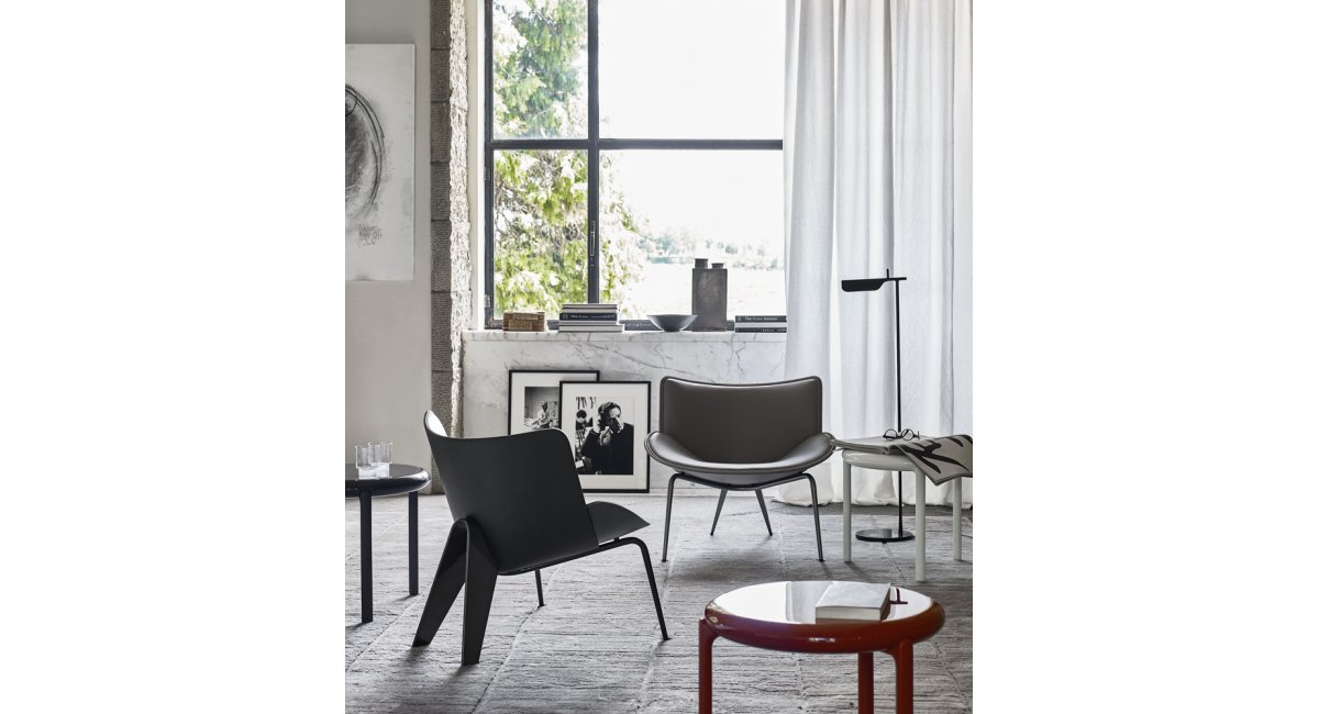 Do-Maru B&amp;B Italia MINIM Barcelona