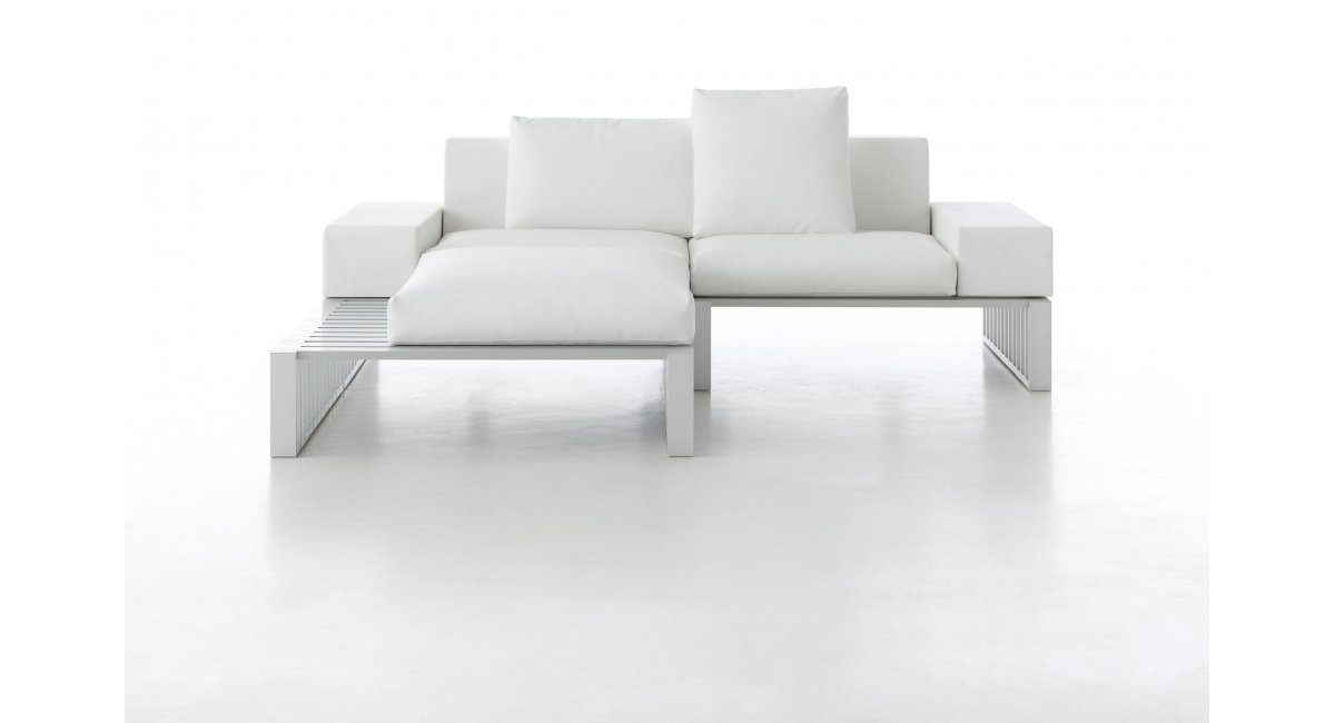 Gandia Blasco, Docks