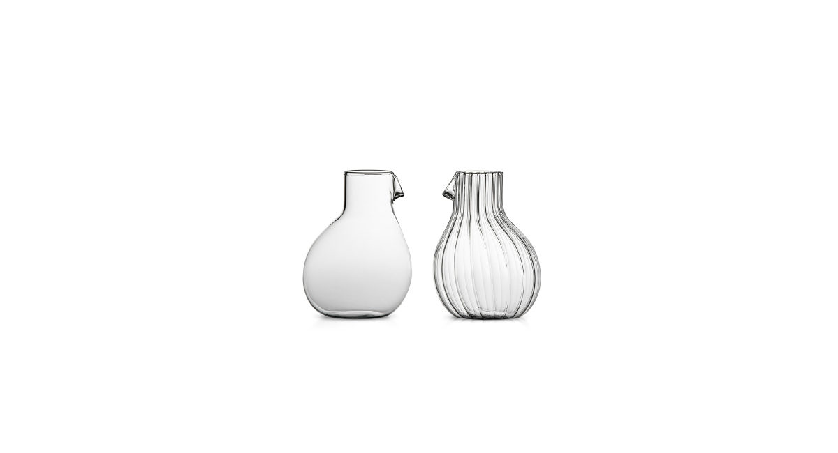 Dodò_minim showroom_Paola C